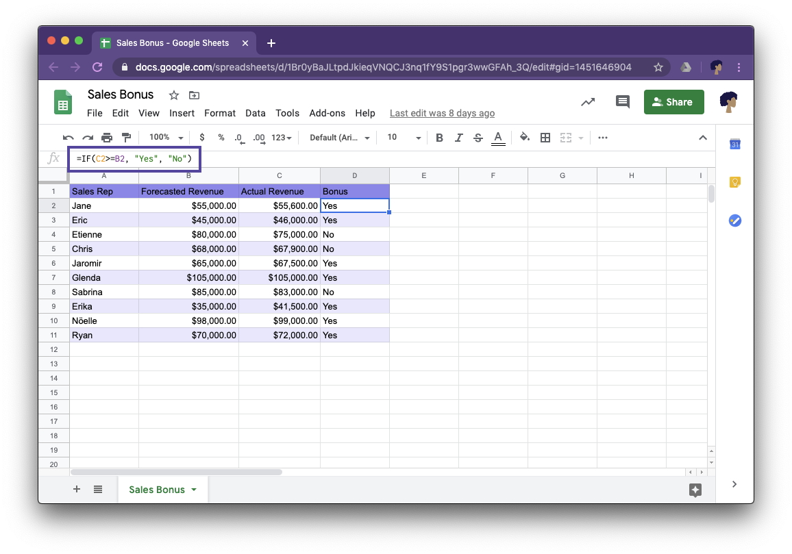 google-sheets-if-then-formula-what-it-is-and-how-to-use-it-saperis